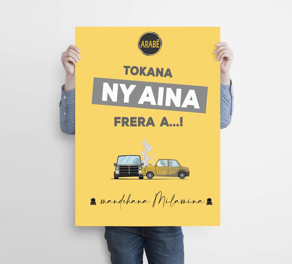 sensibilisation-tokana-ny-aina-copy sensibilisation-tokana-ny-aina-copy